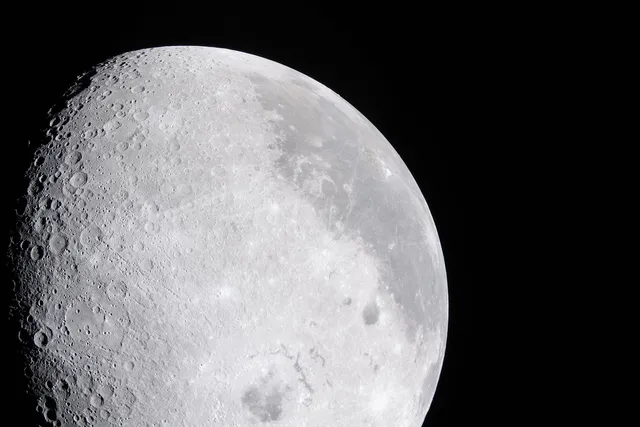 Космічний дайджест тижня — 10 квітня 2026
