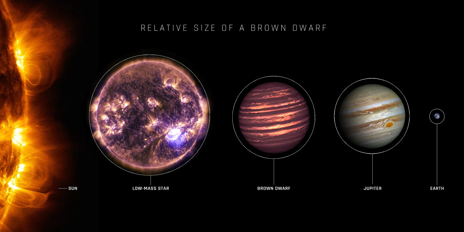 A Metal-Rich Super-Jupiter: JWST Solves the Mystery of a Giant World's Origins