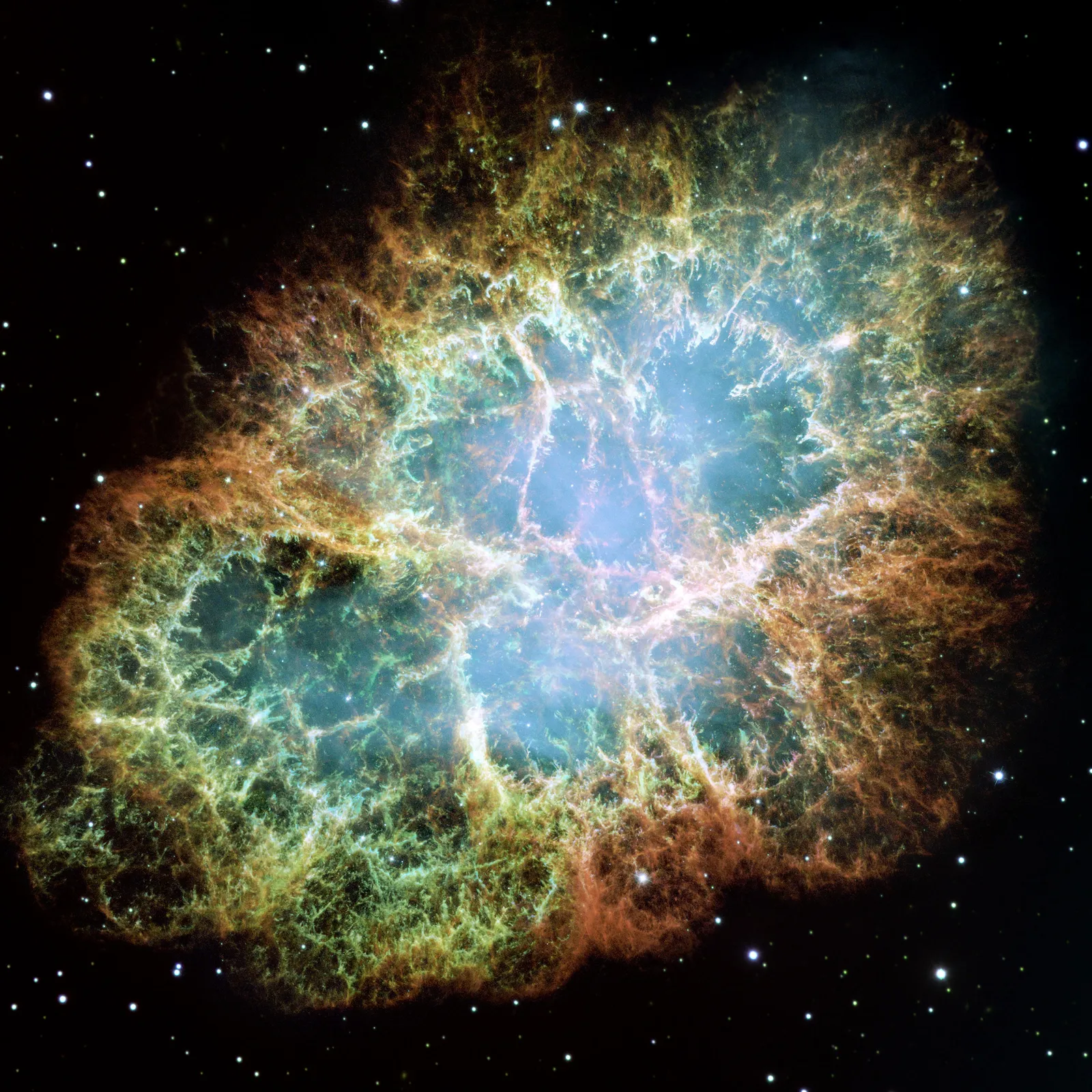 Weekly Digest — May 1, 2026