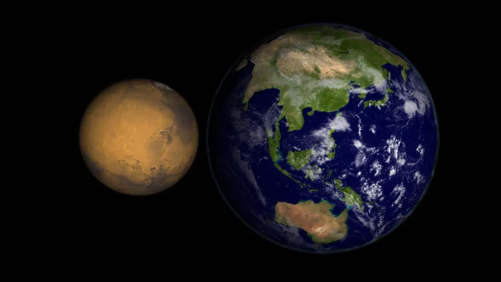 How Small Can a Habitable Planet Be?