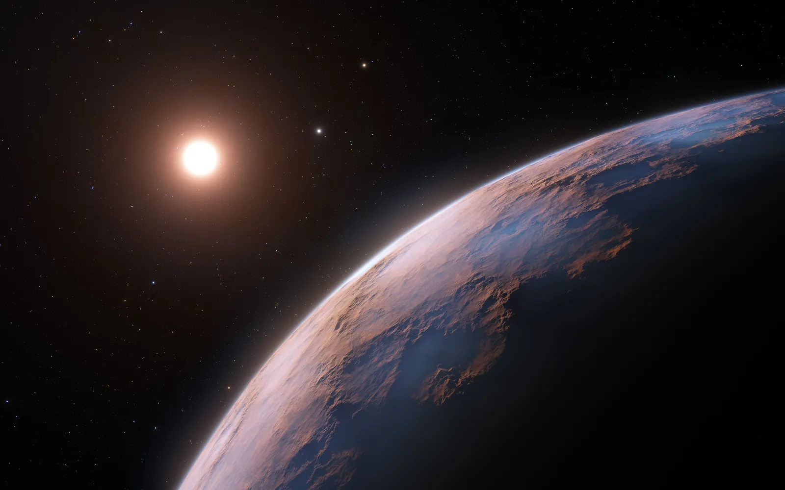 Proxima Centauri's Planets Magnetically Interact With Their Star