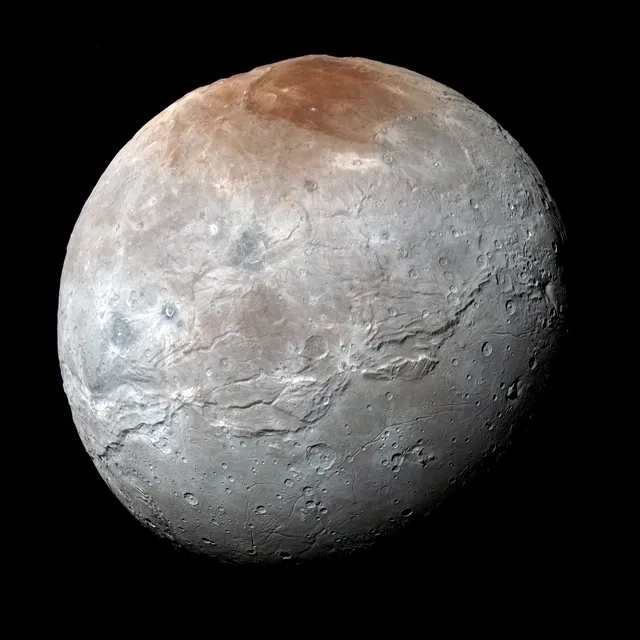 Космічний дайджест тижня — 24 липня 2026