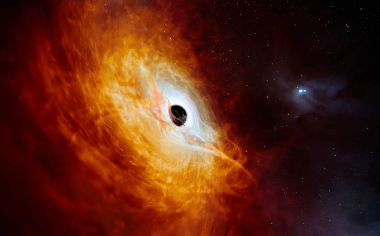 Quasars in Place: JWST and ALMA Find No Offset Between Early Black Holes and Their Host Galaxies