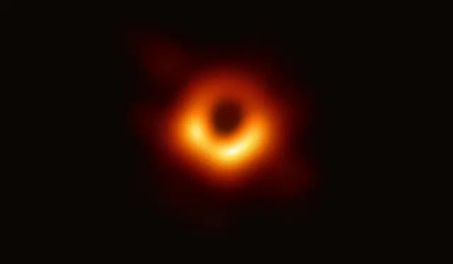 BHEX Could Resolve Shadows of Dozens of Black Holes