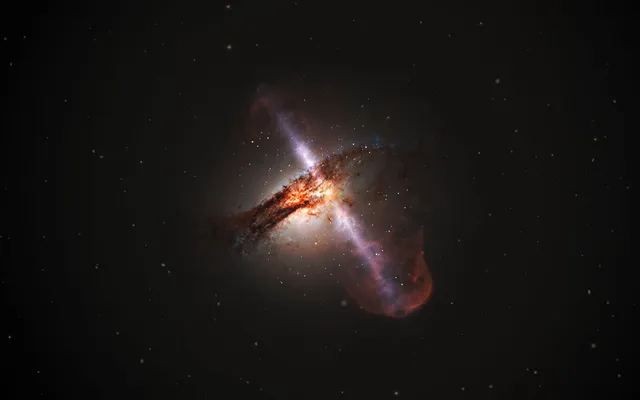Triple star systems explain black-hole merger mass peak